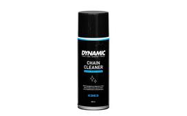 Dynamic Chain Cleaner valiklis / 400 ml