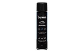 Dynamic Chain Cleaner valymo skystis / 600 ml
