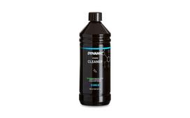 Dynamic Chain Cleaner valymo skystis / 1000 ml