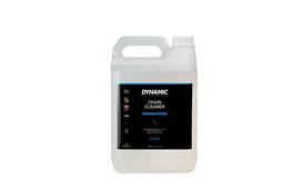 Dynamic Chain Cleaner grandinės valiklis / 5000 ml