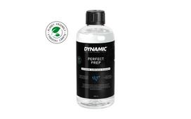 Dynamic Perfect Prep valymo skystis / 500 ml