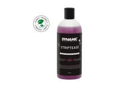 Dynamic Striptease grandinės valiklis / 500 ml
