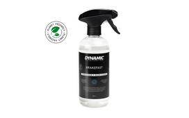 Dynamic Brakefast stabdžių valiklis / 500 ml
