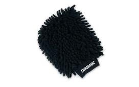 Dynamic Microfibre dviračio valymo pirštinė