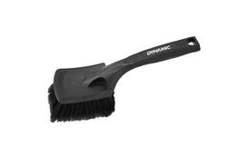 Dynamic Soft Washing plovimo šepetys