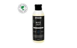 Dynamic Wipe Out valymo skystis / 150 ml