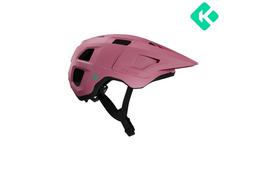 Lazer Finch KinetiCore šalmas / Matte Taffy Pink / 50-56 cm