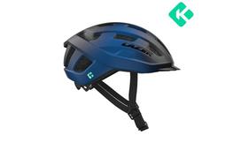 Lazer Codax KinetiCore šalmas / Matte Blue / 54–61 cm