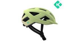 Lazer Cerro KinetiCore šalmas / Matte Green Mango / M (55-59 cm)