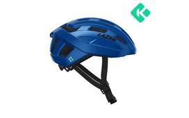 Lazer Tempo KinetiCore šalmas / Blue / 54-61 cm