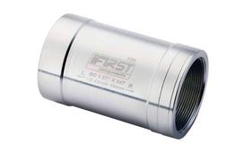 First BB30 to BSA F30 miniklio veleno adapteris / 68/73 mm plotis