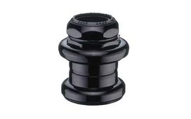 First Y95A vairo kolonėlė / Aliuminis / 25.4 mm šakei / 22.2/30/27 mm / Black