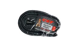 CST 700x19/23c Presta 48 mm dviračio kamera / Thin