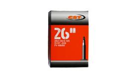 CST kamera dviračiui / 26" x 1.90/2.125 / Presta 48 mm / 51/57-559