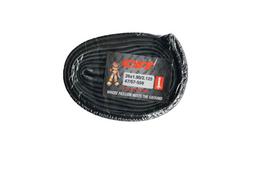 CST 26x1.90-2.125 Auto dviračio kamera / 47/57-559