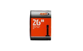 CST Auto kamera dviračiui / 26" / 1.50-1.75" / 40/47-559