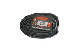 CST 24 x 1-3/8 kamera dviračiui / 37-540