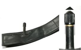 CST 22 x 1-3/8 kamera dviračiui / 37-501