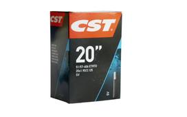 CST 20" kamera dviračiui / 1.90-2.125 / 40 mm / 47/57-406