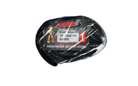 CST kamera dviračiui / 12-1/2 x 2-1/4 / 62-203