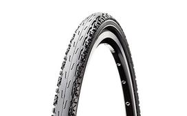 CST Tracros C1096 padanga / 700x42c / 44-622
