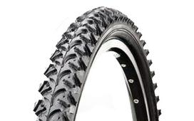 CST C1040N MTB padanga / 700x42C / 44-622