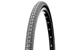CST C979D MTB padanga / 700x40C / 42-622