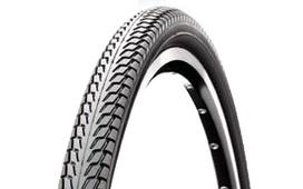 CST C1118 MTB padanga / 700x38c / 40-622 / 75 PSI