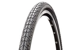 CST C979 padanga / 700x35c / 37-622 / Trekking-hybrid
