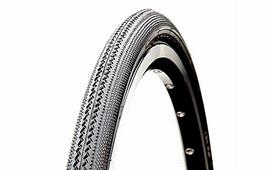 Cst C80E padanga / 700x25c / 25-622 / trekking-hybrid