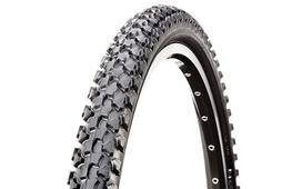CST C1027 dviračio padanga / 26x1.95" / 53-559 / Trekking-hybrid / 65 PSI
