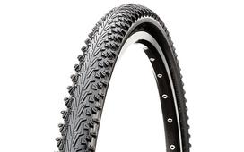 CST C1436 MTB padanga / 26" x 1.95 / 53-559 / 65 PSI