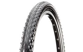 CST C1383 MTB padanga / 26" x 1.95 / 53-559 / 65 PSI