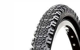 CST C1346 MTB padanga / 26x1.95" / 53-559 / 65 PSI