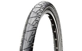 CST C1218 padanga / 26x1.90 / 51-559 / Cruiser / 65 PSI