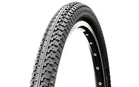 CST C727 padanga / 26x1.75 / 47-559 / trekking-hybrid / 40 PSI