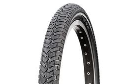 CST C1213N padanga / 20" x 2.125 / 57-406 / BMX / freestyle