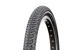 CST C1213N BMX freestyle padanga / 20" x 1.75 / 47-406