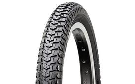 CST C712 padanga / 12x1/2"x2-1/4" / 57-203 / 30 PSI