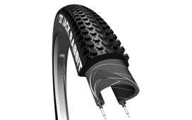 CST Jack Rabbit C1747 padanga / 29" x 2.10 / 52-622 / 27 TPI / 65 PSI