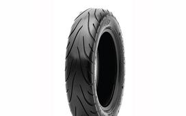 CST CM531-1 padanga elektriniam paspirtukui / 10x2.25" / 60-152 / 36 PSI