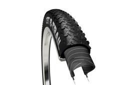 CST B-Trail C1861P padanga / 29" x 2.25" / 57-622 / Dual compound / 65 PSI / 170 TPI / Sulankstoma
