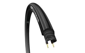 CST Czar C1406 padanga / 700x25c / Dual compound / 120 PSI / 27 TPI