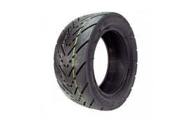 CST C9316 padanga / 90/65-6.5