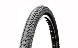 CST C727 trekking-hybrid padanga / 20x1.75" / 47-406