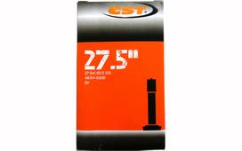 CST kamera dviračiui / 27.5" x 1.90-2.125 / 48/55-584