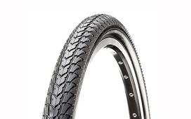 CST C1446 trekking-hybrid padanga / 47-622 / 50 PSI