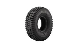CST C248 padanga agro technikai / 260x85 / 2PR / 30 psi / 2 BAR / 134 kg