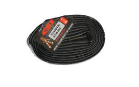 CST Dunlop kamera dviračiui / 700x35-45c / 48 mm