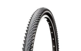 CST C1436 padanga / 700x42c / 44-622